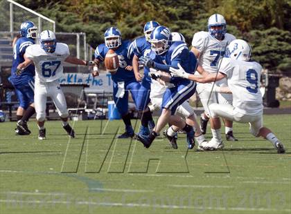 Thumbnail 2 in Merrimack @ Manchester West photogallery.