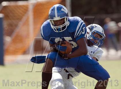 Thumbnail 3 in Merrimack @ Manchester West photogallery.