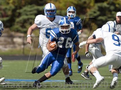 Thumbnail 2 in Merrimack @ Manchester West photogallery.