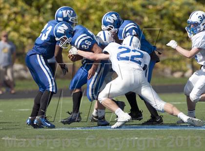 Thumbnail 2 in Merrimack @ Manchester West photogallery.