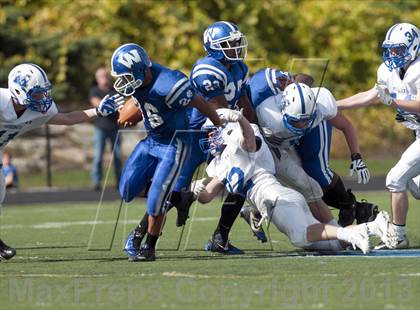Thumbnail 1 in Merrimack @ Manchester West photogallery.