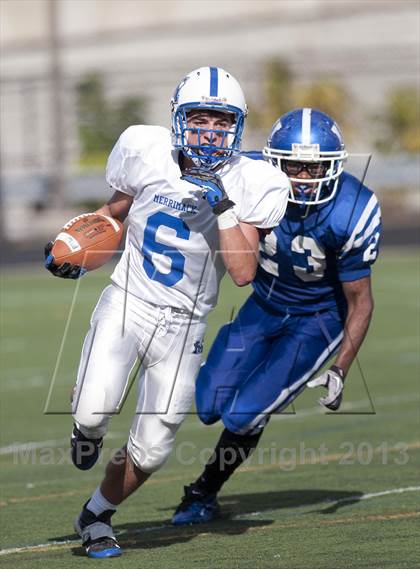Thumbnail 3 in Merrimack @ Manchester West photogallery.