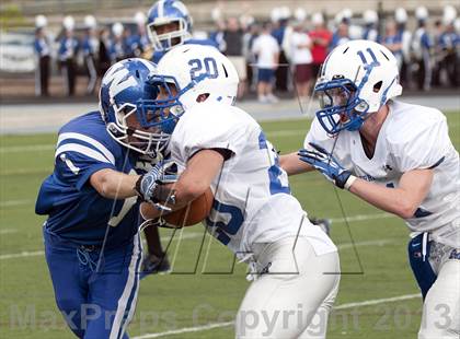 Thumbnail 2 in Merrimack @ Manchester West photogallery.