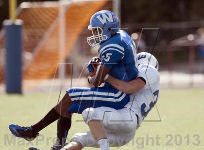 Thumbnail 2 in Merrimack @ Manchester West photogallery.
