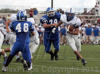 Thumbnail 2 in Merrimack @ Manchester West photogallery.