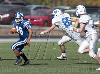 Thumbnail 1 in Merrimack @ Manchester West photogallery.