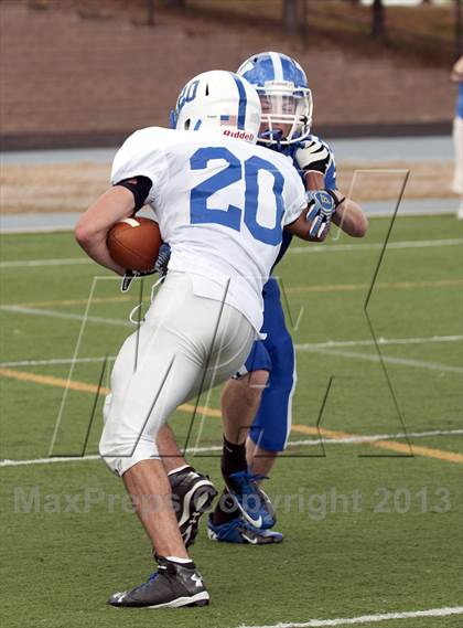Thumbnail 2 in Merrimack @ Manchester West photogallery.