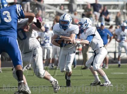 Thumbnail 3 in Merrimack @ Manchester West photogallery.