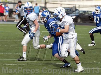 Thumbnail 1 in Merrimack @ Manchester West photogallery.