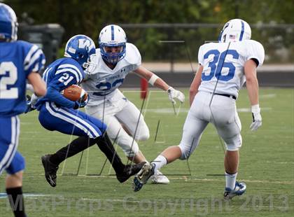 Thumbnail 2 in Merrimack @ Manchester West photogallery.