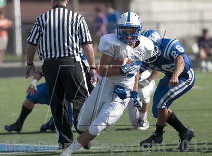 Thumbnail 1 in Merrimack @ Manchester West photogallery.