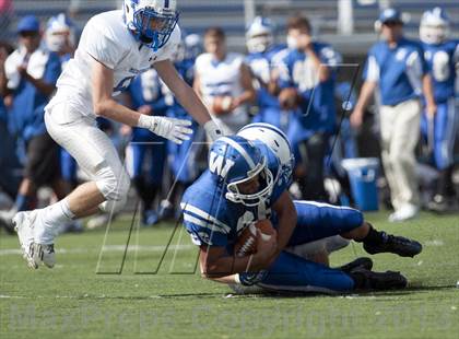Thumbnail 3 in Merrimack @ Manchester West photogallery.