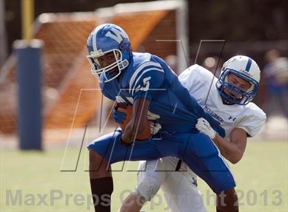 Thumbnail 1 in Merrimack @ Manchester West photogallery.