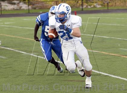 Thumbnail 1 in Merrimack @ Manchester West photogallery.