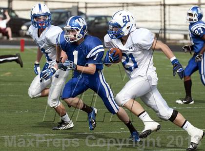 Thumbnail 3 in Merrimack @ Manchester West photogallery.