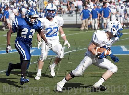 Thumbnail 2 in Merrimack @ Manchester West photogallery.