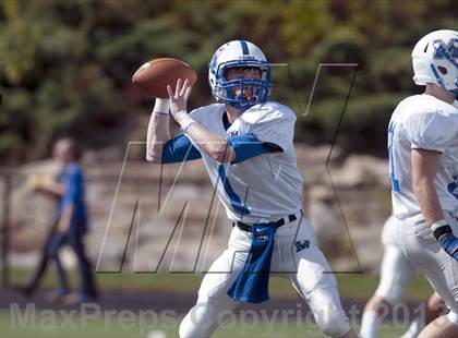 Thumbnail 3 in Merrimack @ Manchester West photogallery.