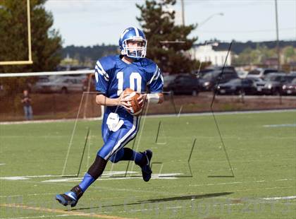 Thumbnail 3 in Merrimack @ Manchester West photogallery.