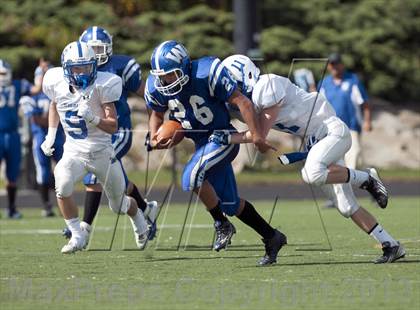 Thumbnail 2 in Merrimack @ Manchester West photogallery.