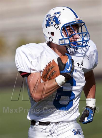 Thumbnail 3 in Merrimack @ Manchester West photogallery.
