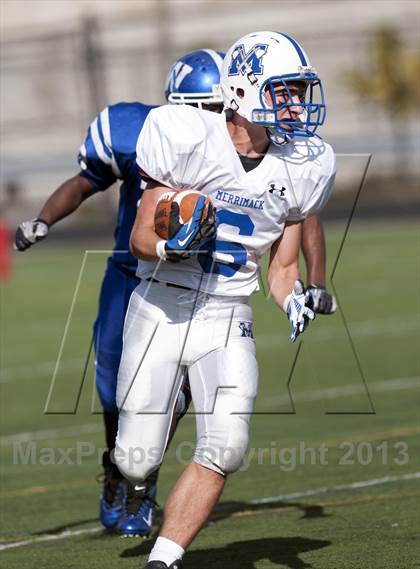 Thumbnail 2 in Merrimack @ Manchester West photogallery.