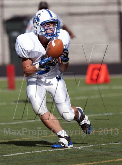 Thumbnail 2 in Merrimack @ Manchester West photogallery.