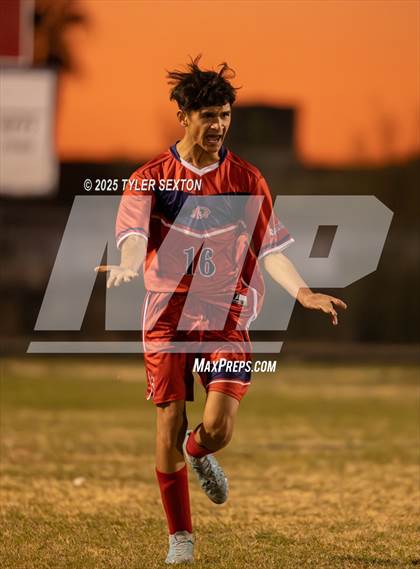 Thumbnail 2 in Walden Grove @ Sahuaro photogallery.