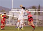 Photo from the gallery "Walden Grove @ Sahuaro"
