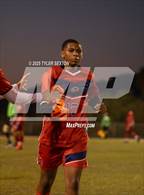 Photo from the gallery "Walden Grove @ Sahuaro"