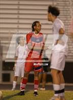 Photo from the gallery "Walden Grove @ Sahuaro"