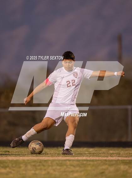 Thumbnail 3 in Walden Grove @ Sahuaro photogallery.