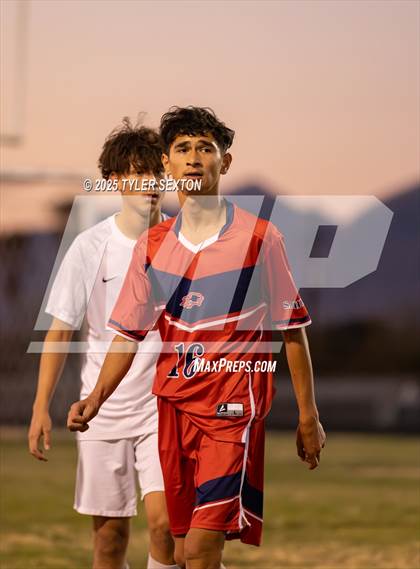 Thumbnail 1 in Walden Grove @ Sahuaro photogallery.