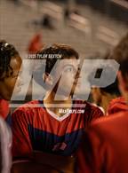 Photo from the gallery "Walden Grove @ Sahuaro"