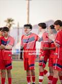 Photo from the gallery "Walden Grove @ Sahuaro"
