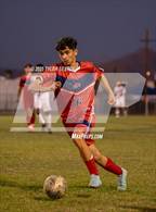 Photo from the gallery "Walden Grove @ Sahuaro"