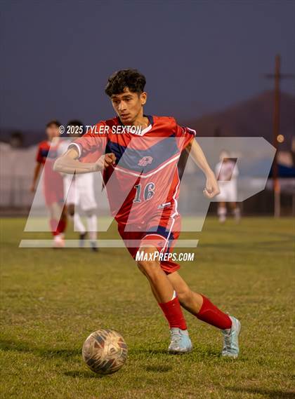 Thumbnail 1 in Walden Grove @ Sahuaro photogallery.