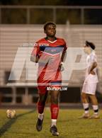 Photo from the gallery "Walden Grove @ Sahuaro"