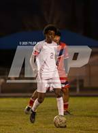 Photo from the gallery "Walden Grove @ Sahuaro"