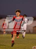Photo from the gallery "Walden Grove @ Sahuaro"