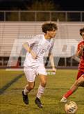 Photo from the gallery "Walden Grove @ Sahuaro"