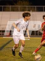Photo from the gallery "Walden Grove @ Sahuaro"