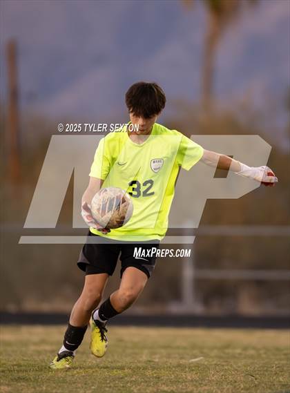Thumbnail 1 in Walden Grove @ Sahuaro photogallery.