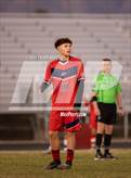 Photo from the gallery "Walden Grove @ Sahuaro"