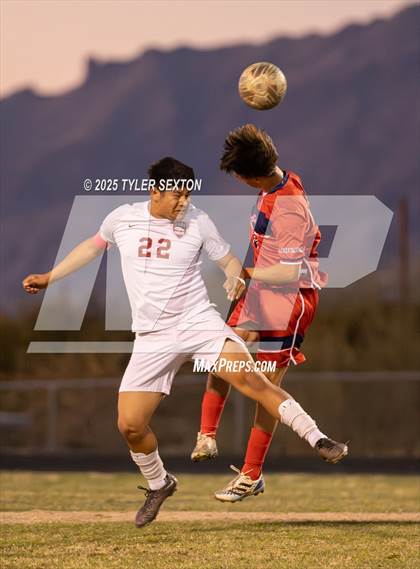 Thumbnail 2 in Walden Grove @ Sahuaro photogallery.