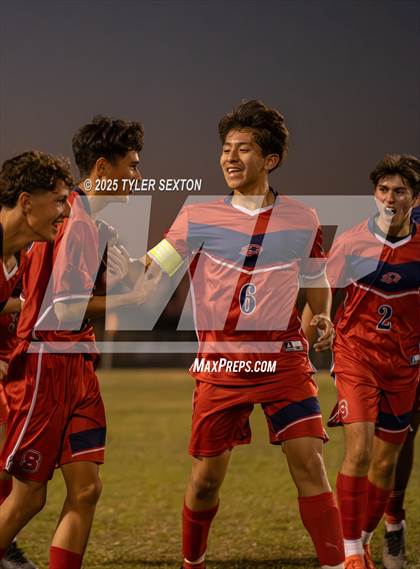 Thumbnail 1 in Walden Grove @ Sahuaro photogallery.