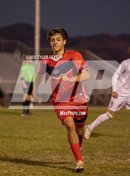 Thumbnail 2 in Walden Grove @ Sahuaro photogallery.