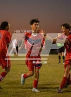 Photo from the gallery "Walden Grove @ Sahuaro"