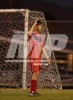 Photo from the gallery "Walden Grove @ Sahuaro"