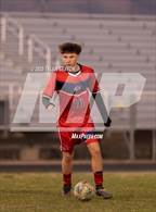 Photo from the gallery "Walden Grove @ Sahuaro"