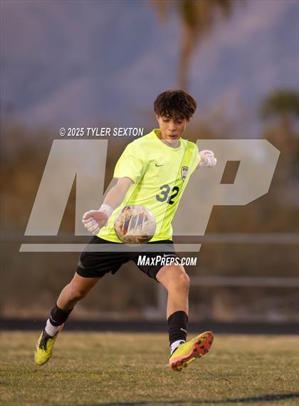 Thumbnail 2 in Walden Grove @ Sahuaro photogallery.